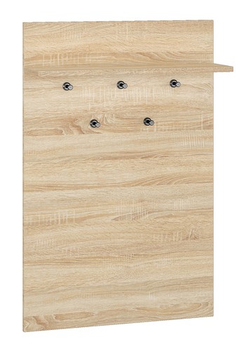Panneau rangements caro - panneau,