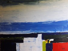 ZAEL, (quotation J.A Akoun) " DAYS OF THE FUTURE PASSED "