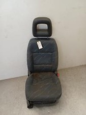 Siege avant droit SUZUKI JIMNY