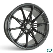 1x Original Toyota Supra GR