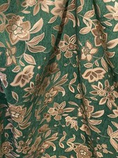 Tissu  d'ameublement Pour