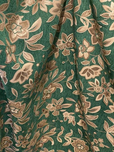 Tissu ameublement pour - ,