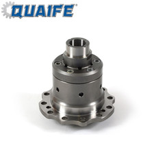 Autobloquant QUAIFE Porsche