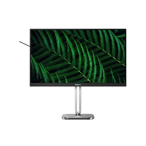 Philips 5000 series 27b2g5500 - philips,