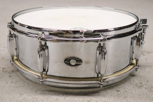 Slingerland scholastic 5x14 - scholastic, 5x14"