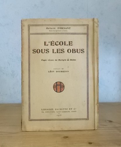 Guerre 1914 reims - 1914-18,