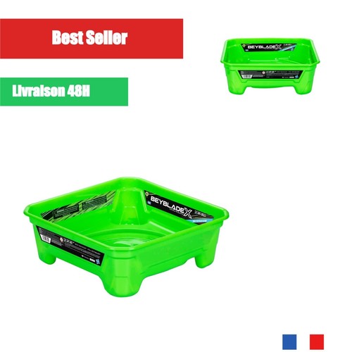 Beyblade arène combat - beyblade,