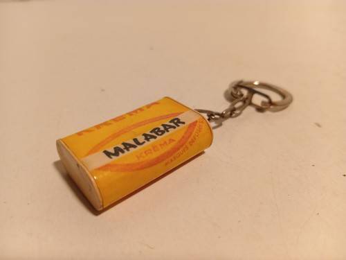 Porte clefs cles krema - porte,
