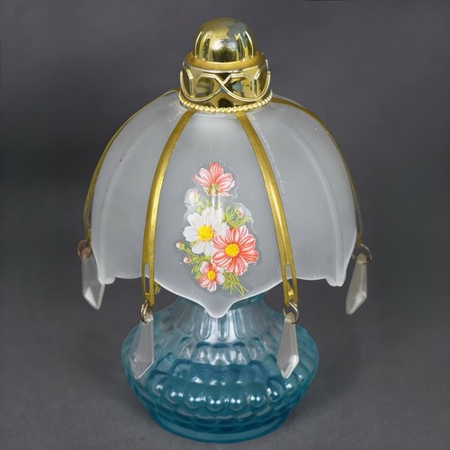 Bouteille diffuseur parfum - diffuseur, de