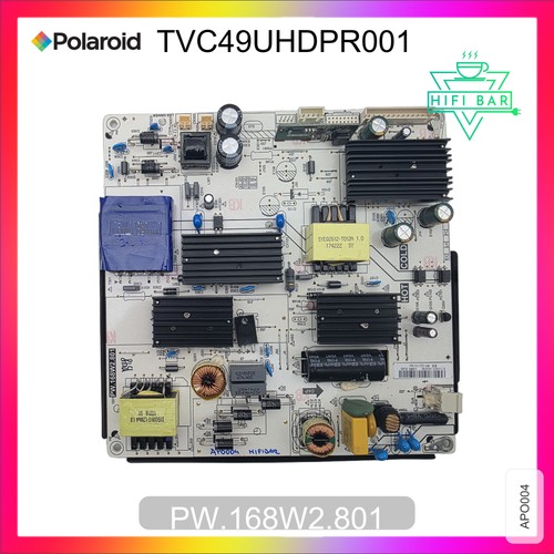 Alimentation pour tv - ✅,