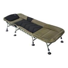 Q-TAC Lit de Camp Bedchair