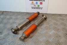 Amortisseurs Suzuki Vanvan