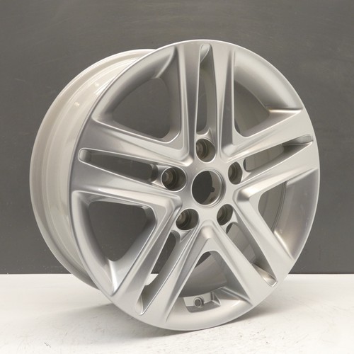 Kia ceed venga argent - 16,