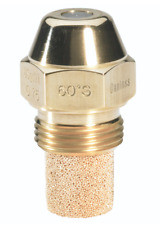 Gicleurs à fioul, OD S, 1.25