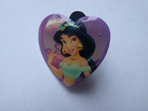 Disney lot pin 78561 - de, pin's
