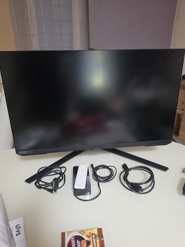 Samsung moniteur écran - pc, 28"