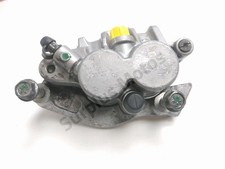ETRIER FREIN AVANT HONDA XR 125 L 2003-2004 / NE 67976