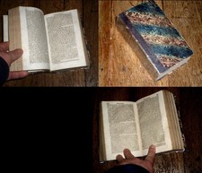 Le bon jardinier almanach pour