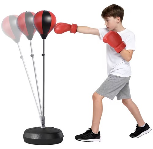 Sac frappe enfant ajustable - frappe,