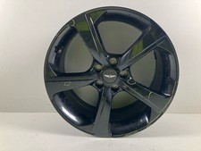 Jante en Aluminium Genesis G70 (IK ) 2.0 T-Gdi 180 Kw 245 Ps (06.2021- > )