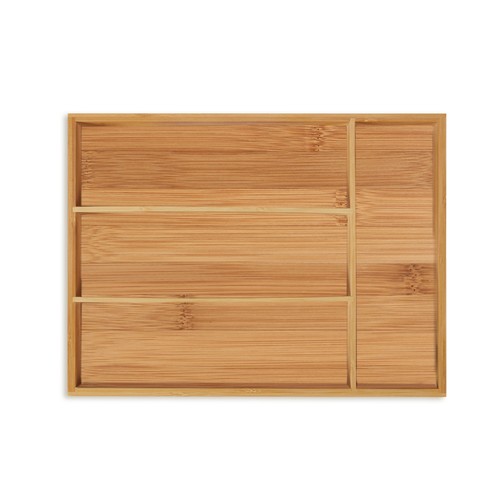 Range couvert organiseur - , de