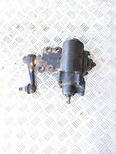 Ford Ranger Crémaillère de