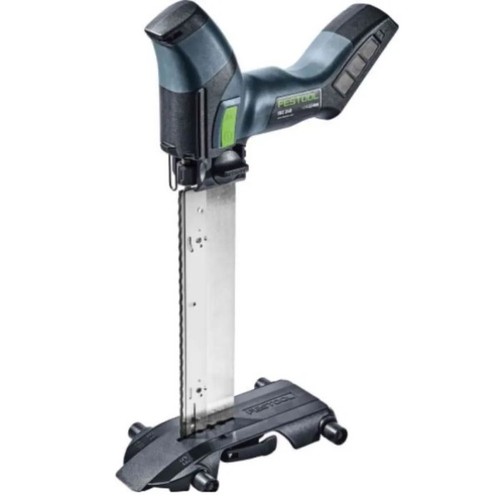 Scie festool isc - festool,