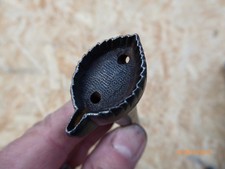 emporte piece outil ancien