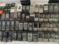 Lot terminaux paiements