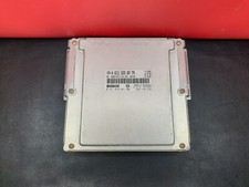 A6111536979 Mercedes Vito W638 2.2 Diesel Engine ECU A 6111536979 / 0281010603