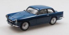 Esval EMEU43007F Coupé