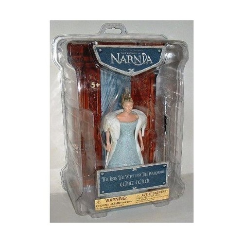 Figurine chronicles narnia - figurine,