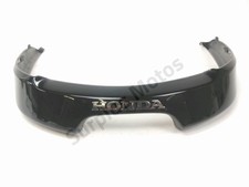 HABILLAGE ARRIERE HONDA NSS