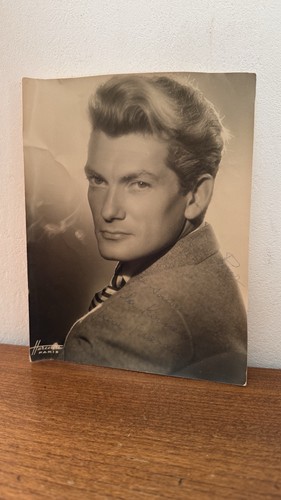 Jean marais photo - marais,