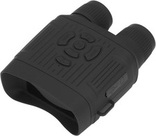 NEW Night Vision Binoculars, Digital Night Vision Goggles Binoculars 36MP