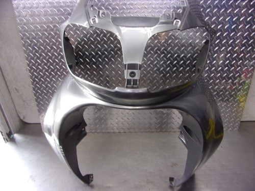 1050 suzuki burgman 650 - suzuki,