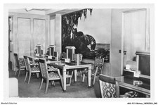 ARSP13-0790-BATEAU -paquebot