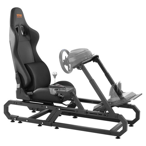 Vevor support volant - vevor, de