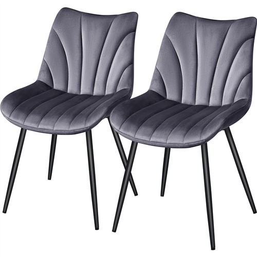 Lot chaises de salle - lot,