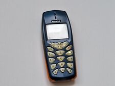 TOP! NOKIA 3510i 13 JAVA GAMES