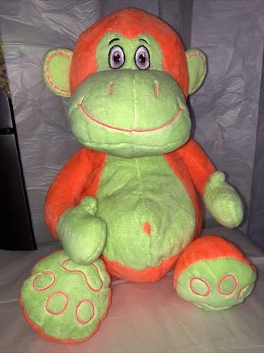 Nounours doudou peluche - (n100),