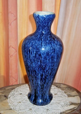 GRAND VASE KERAMIS - BOCH LA