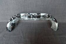 NOS Cinelli Criterium