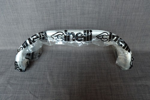 Nos cinelli criterium - cinelli,