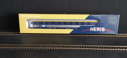 Heris 12095 voiture type - voiture,