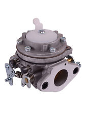 Carburateur pour Stihl 08 S 08S Kettensäge Tillotson HL-166B de Rechange /