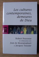 § les cultures