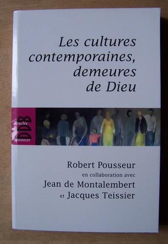 Les cultures - §,