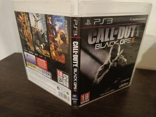 Activision call duty - activision, of