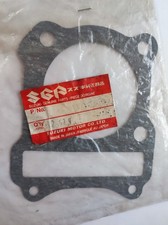 JOINT D EMBASE NEUF SUZUKI